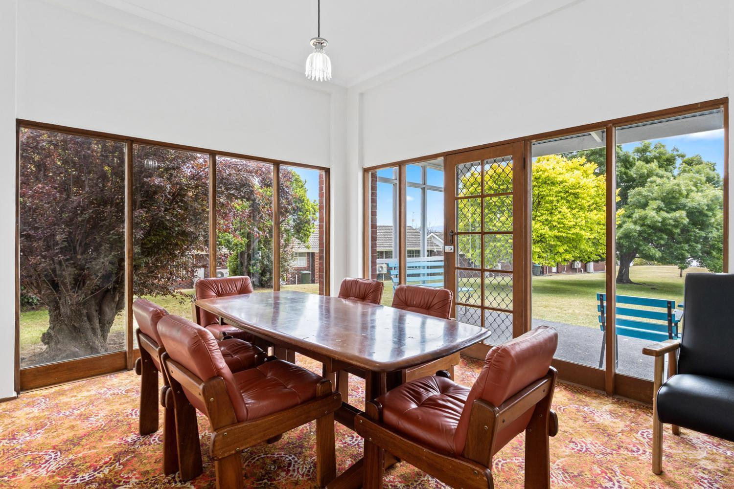 Riverfront Motel & Villas Hobart Oda fotoğraf
